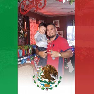 Meet your Posher, Manuel